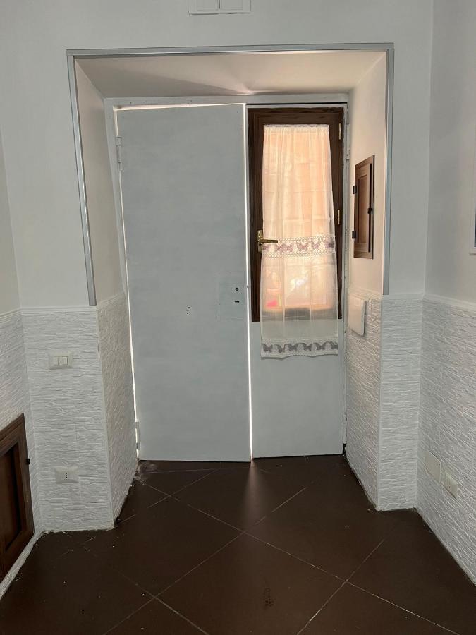 Maruzzella Suite Neapol Zewnętrze zdjęcie