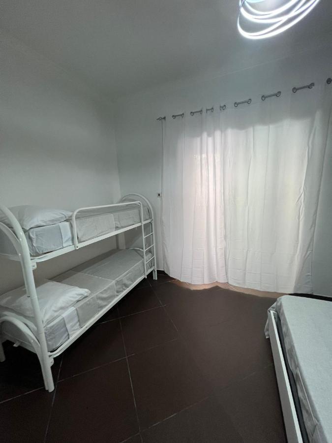 Maruzzella Suite Neapol Zewnętrze zdjęcie